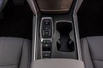 Honda Accord Touring Hybrid 2017 года (NA)
